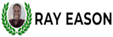 Ray Eason Agency Banner Logo