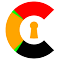 What Is Cryptocurrency