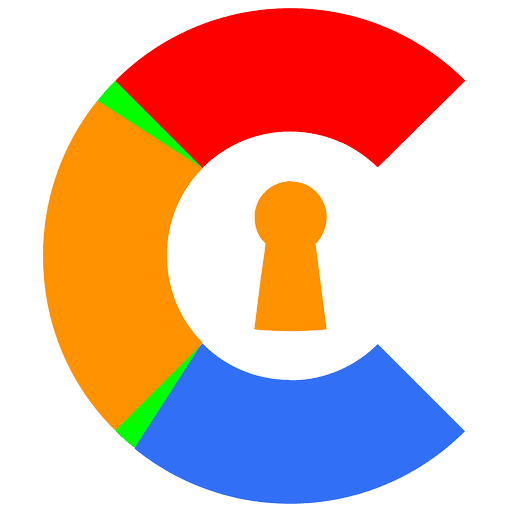 Investing For Beginners Square Logo