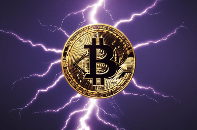 What Is Crypto Currency