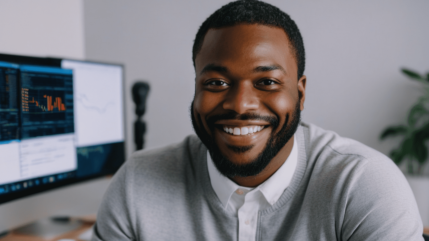 Unlock Wealth: Experienced Cryptocurrency Consultant's 2024 Wealth Report & Advice Crypto Expert Advice For Investors