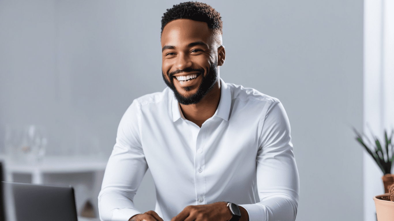 Unlock Wealth: Experienced Cryptocurrency Consultant's 2024 Wealth Report & Advice Crypto Wealth Report